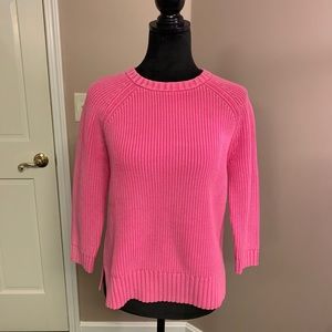 EDITED DETAILS - 2 FOR THE PRICE OF 1